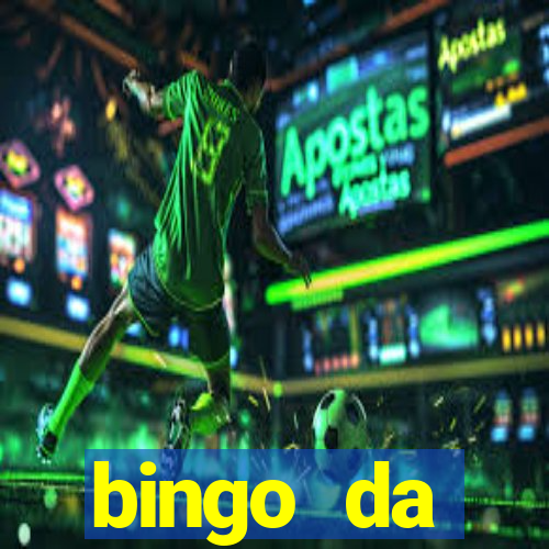bingo da chapeuzinho vermelho